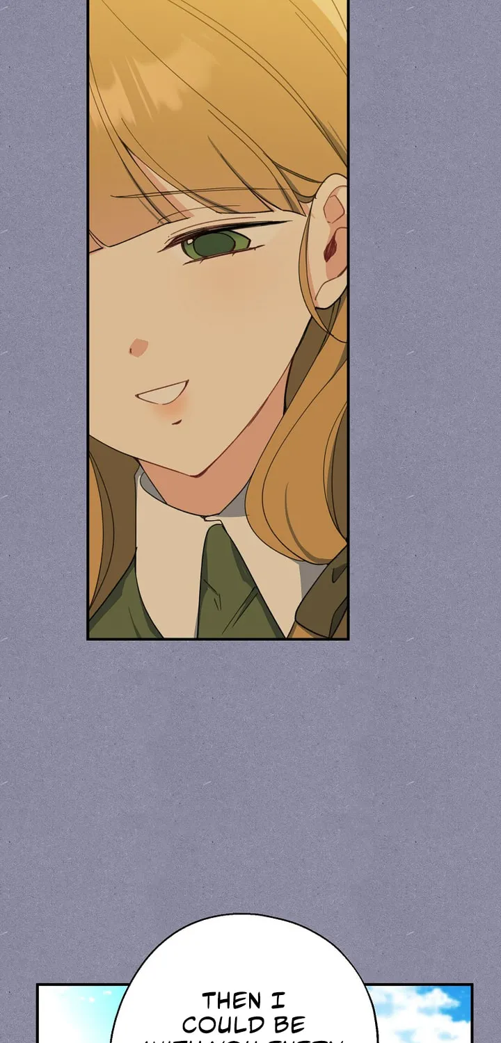 Read Here Comes the Silver Spoon! chapter 72 image 28 on Lezhin