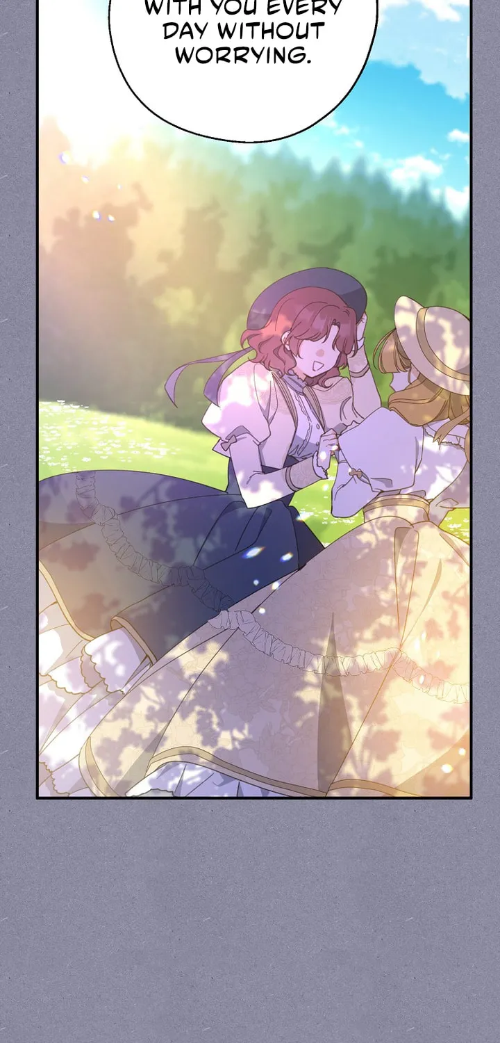 Read Here Comes the Silver Spoon! chapter 72 image 29 on Lezhin