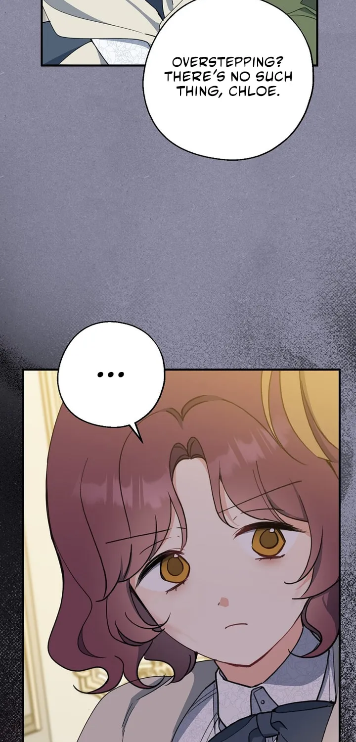 Read Here Comes the Silver Spoon! chapter 72 image 31 on Lezhin