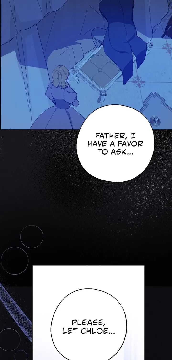 Read Here Comes the Silver Spoon! chapter 72 image 33 on Lezhin