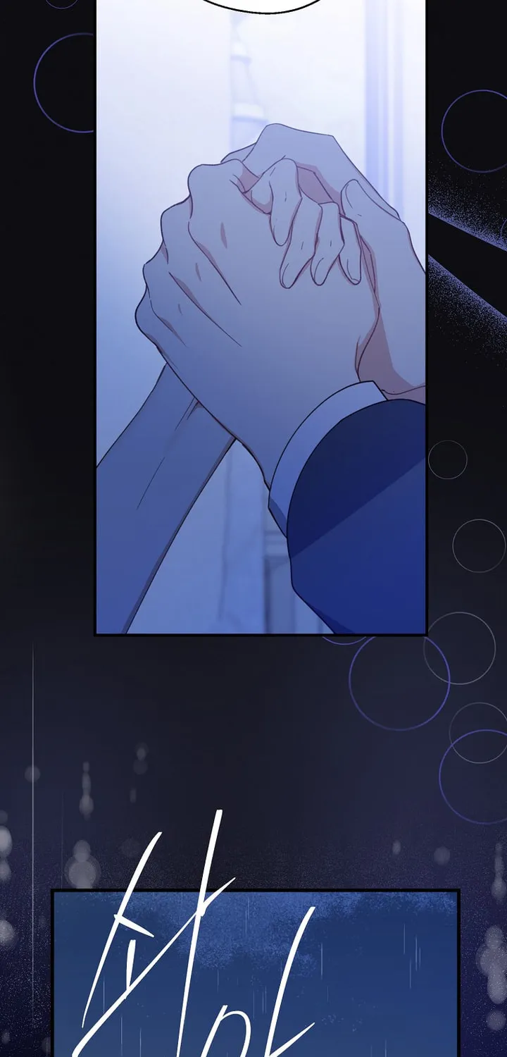 Read Here Comes the Silver Spoon! chapter 72 image 34 on Lezhin