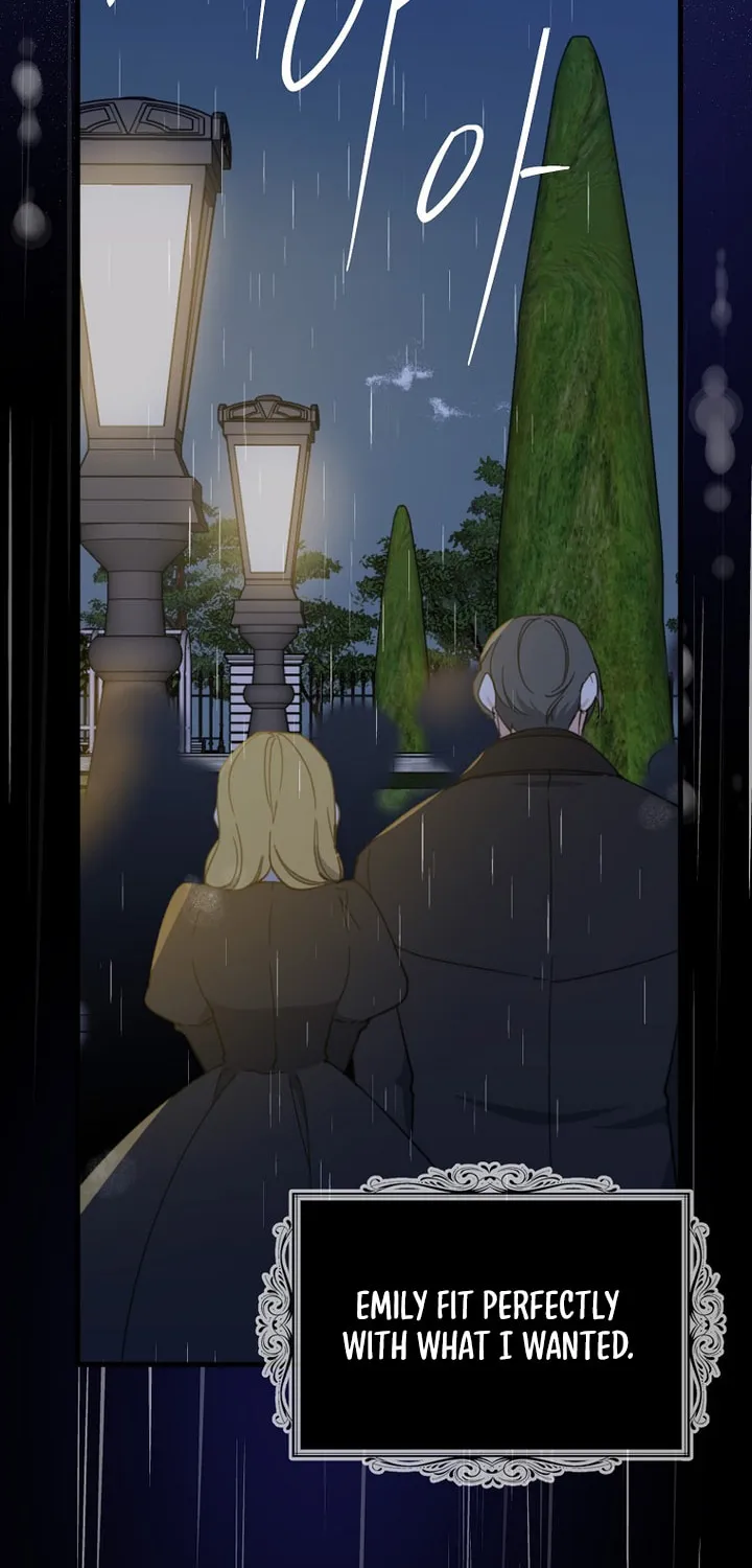 Read Here Comes the Silver Spoon! chapter 72 image 35 on Lezhin