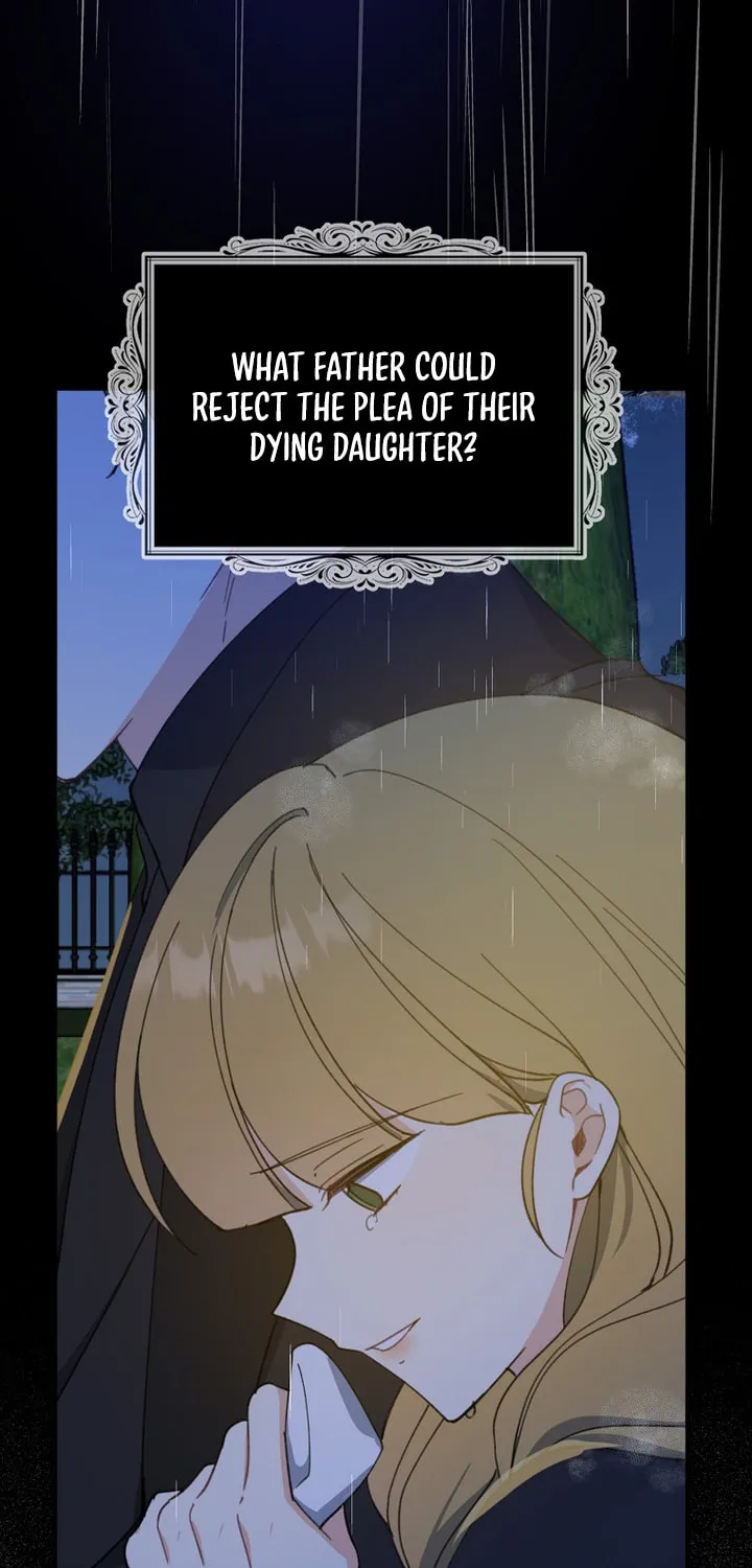 Read Here Comes the Silver Spoon! chapter 72 image 36 on Lezhin