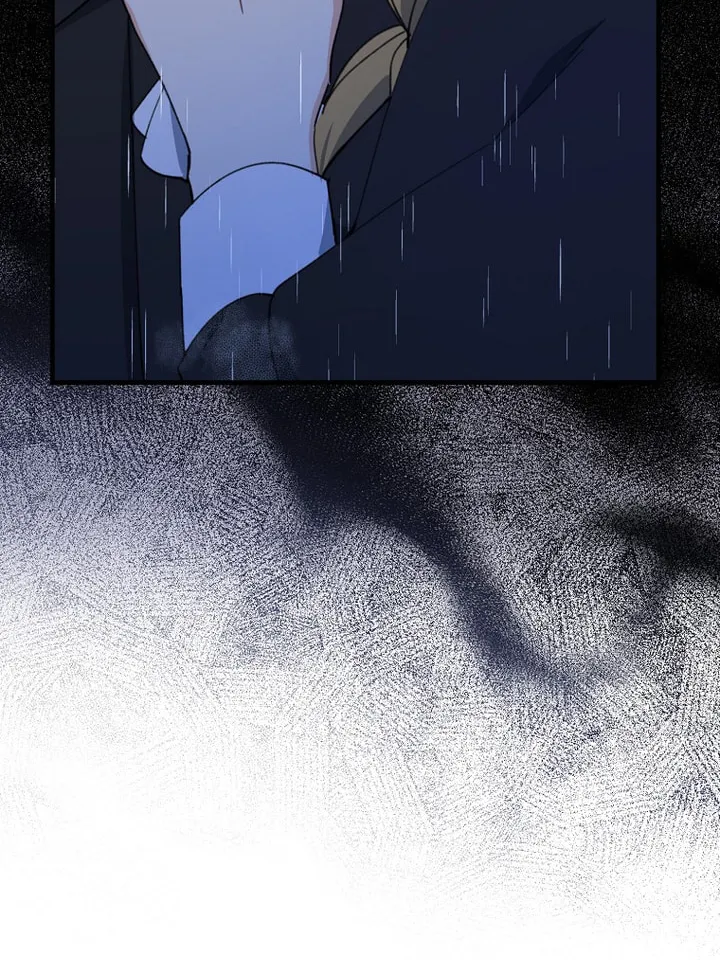 Read Here Comes the Silver Spoon! chapter 72 image 37 on Lezhin