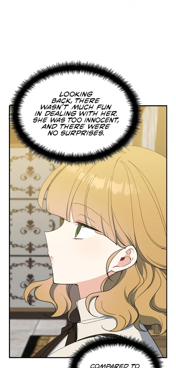 Read Here Comes the Silver Spoon! chapter 72 image 38 on Lezhin