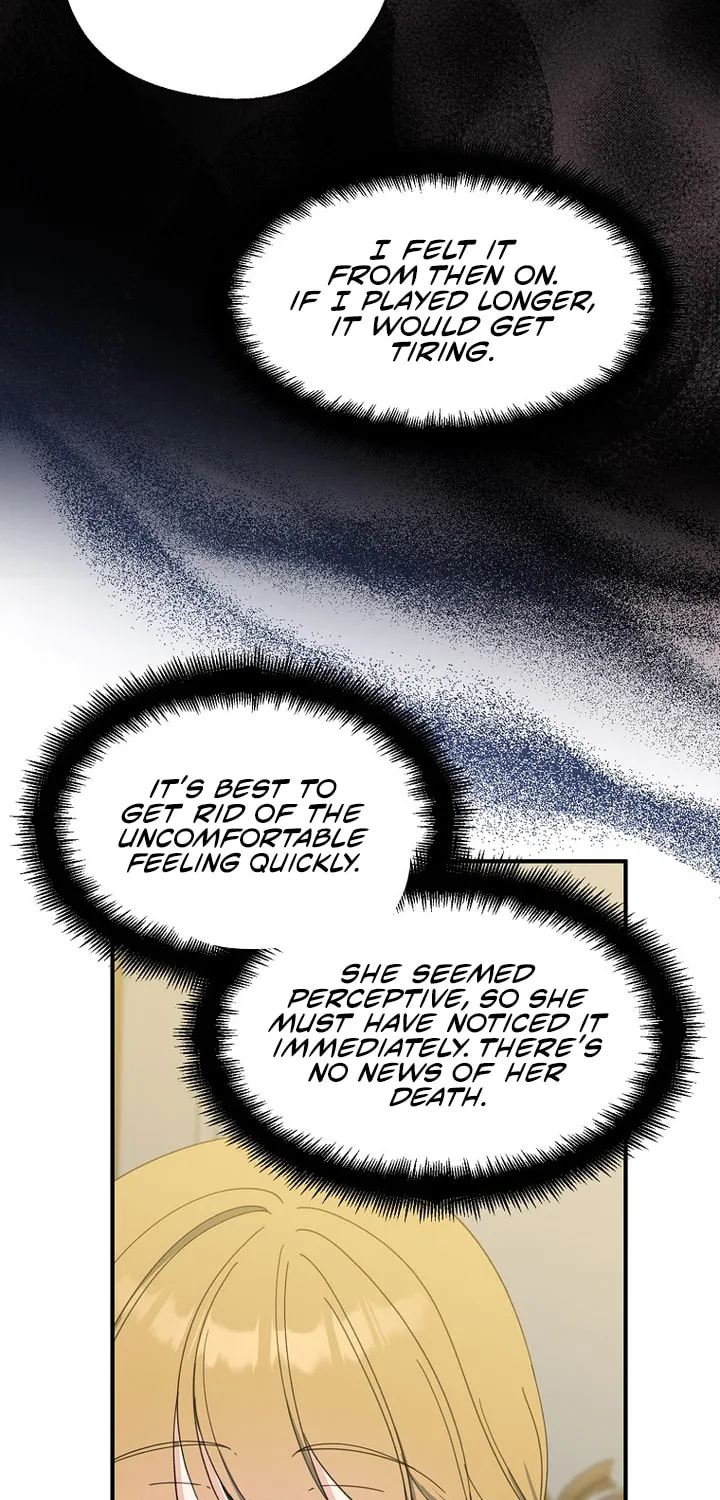 Read Here Comes the Silver Spoon! chapter 72 image 40 on Lezhin
