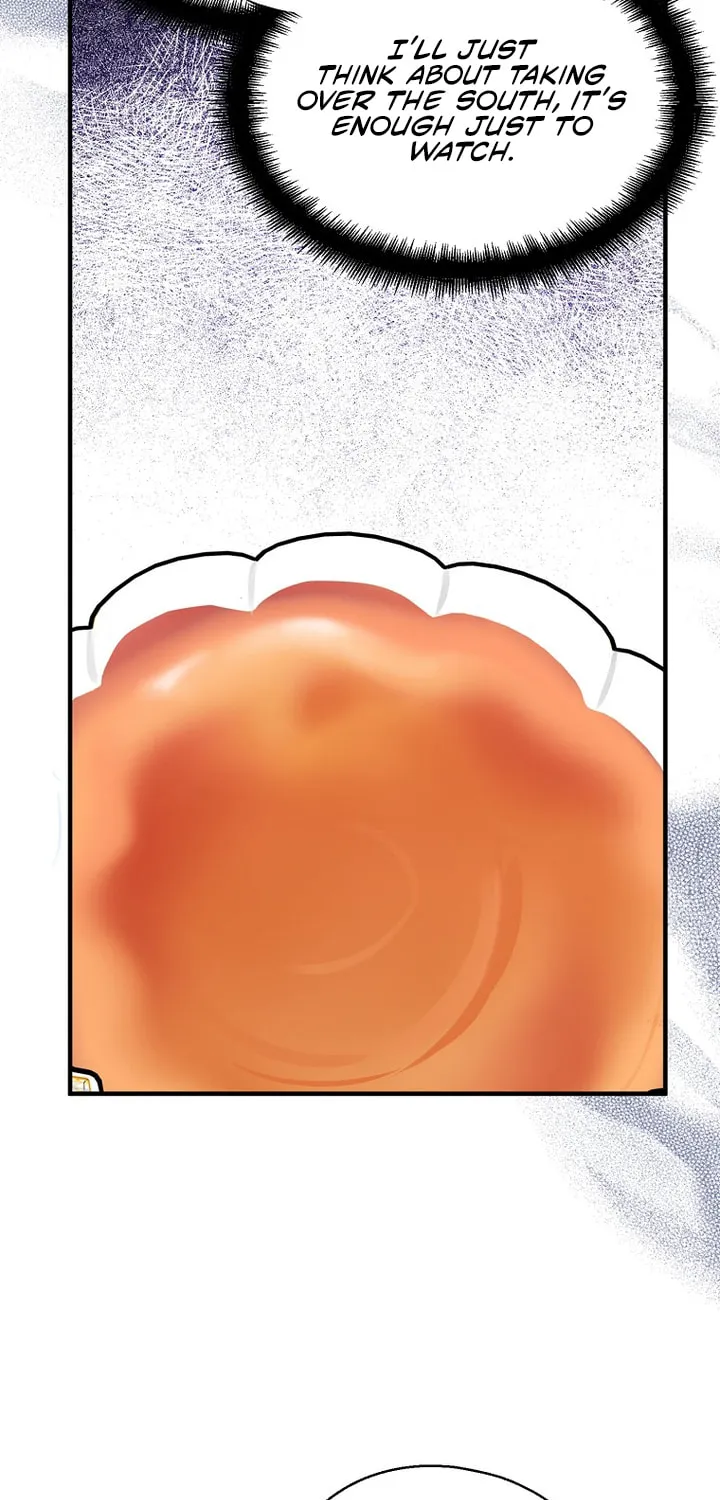 Read Here Comes the Silver Spoon! chapter 72 image 42 on Lezhin