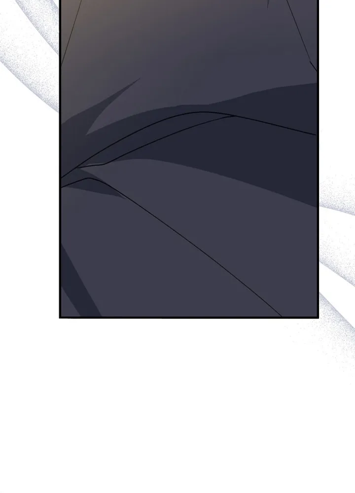 Read Here Comes the Silver Spoon! chapter 72 image 46 on Lezhin