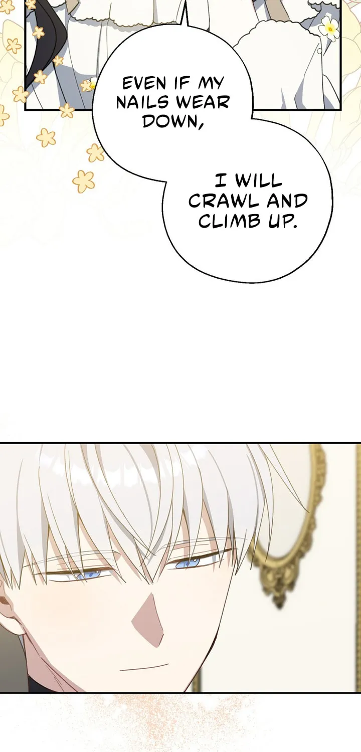 Read Here Comes the Silver Spoon! chapter 72 image 5 on Lezhin