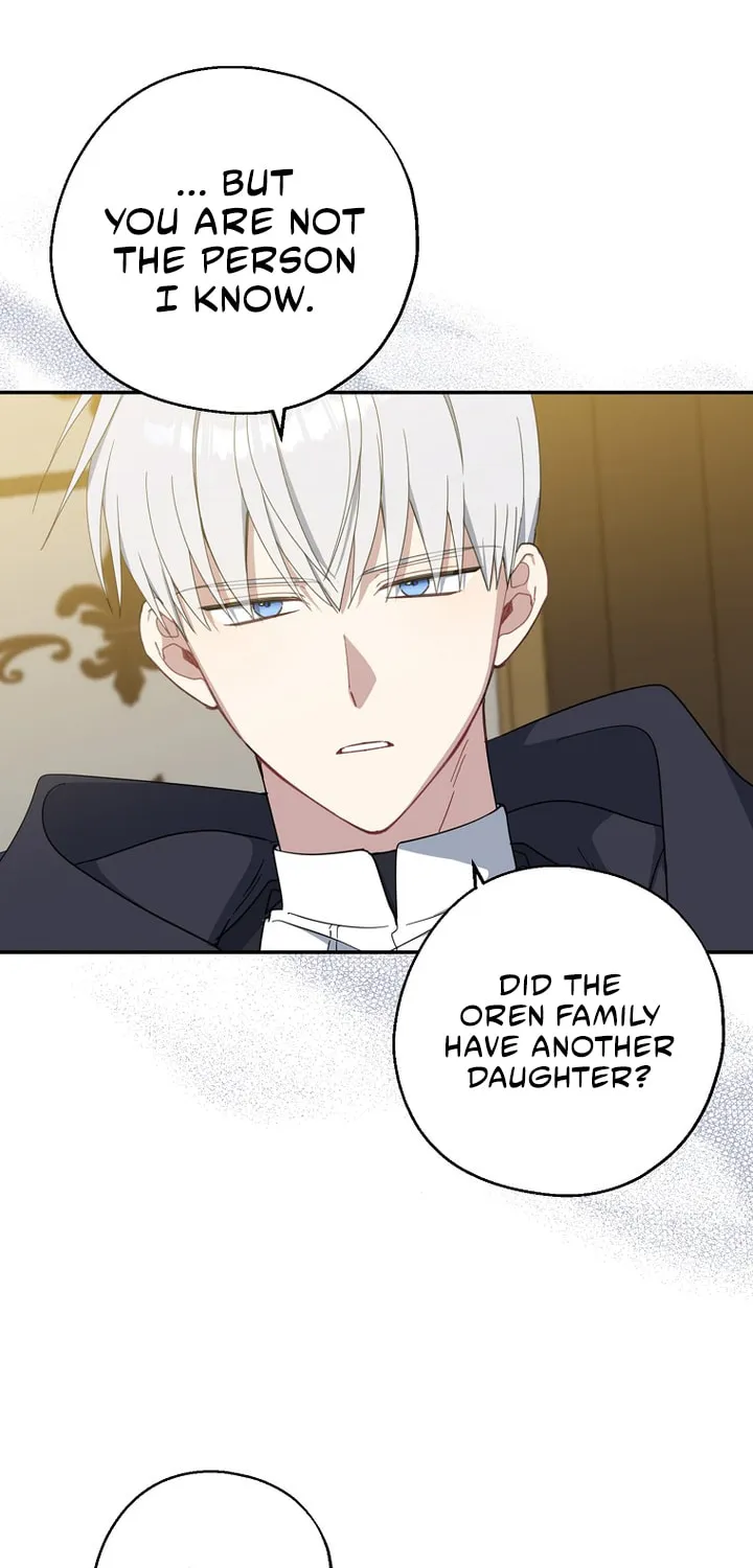 Read Here Comes the Silver Spoon! chapter 72 image 50 on Lezhin