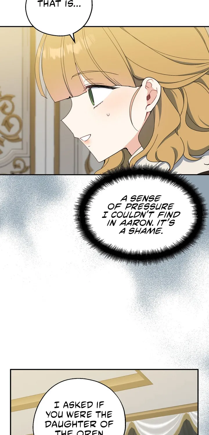 Read Here Comes the Silver Spoon! chapter 72 image 51 on Lezhin