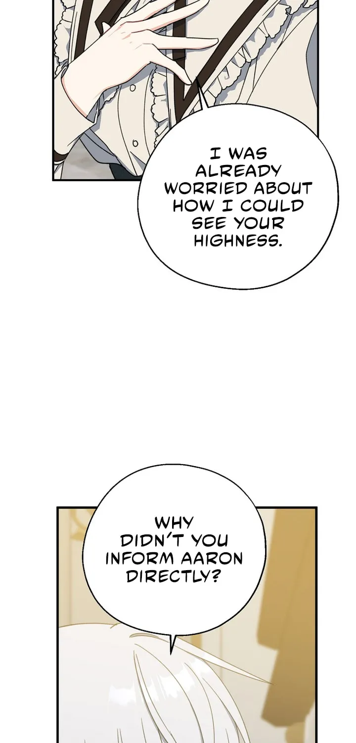 Read Here Comes the Silver Spoon! chapter 72 image 56 on Lezhin