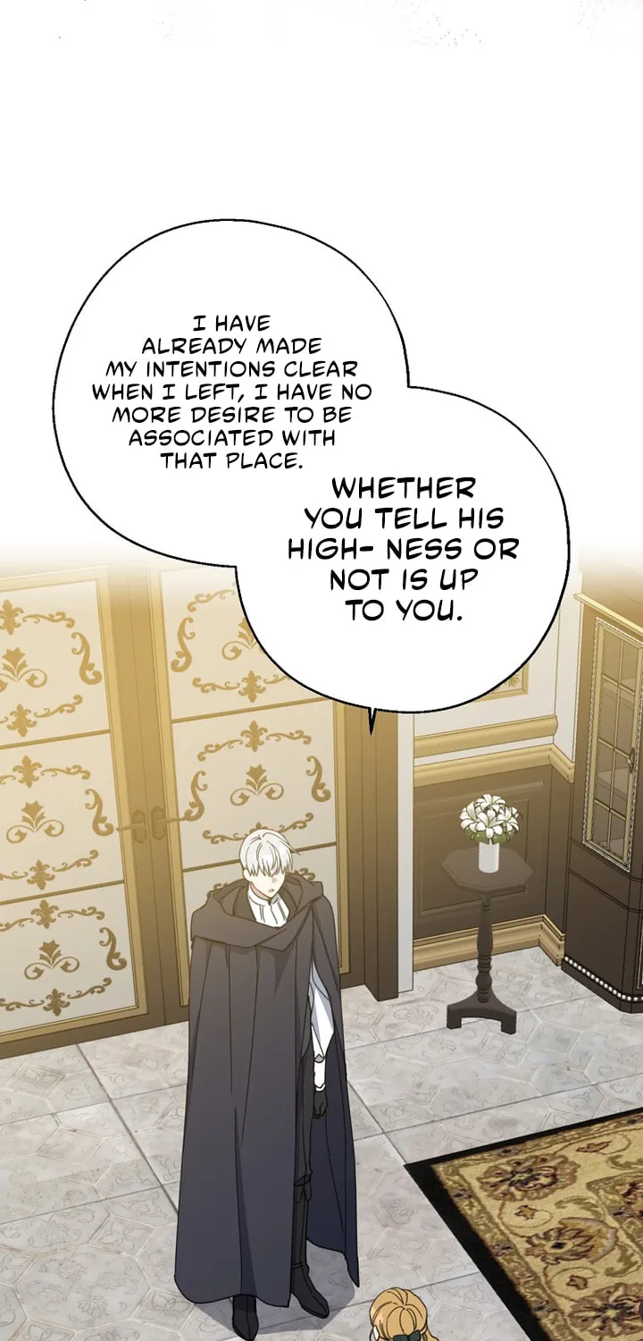 Read Here Comes the Silver Spoon! chapter 72 image 59 on Lezhin