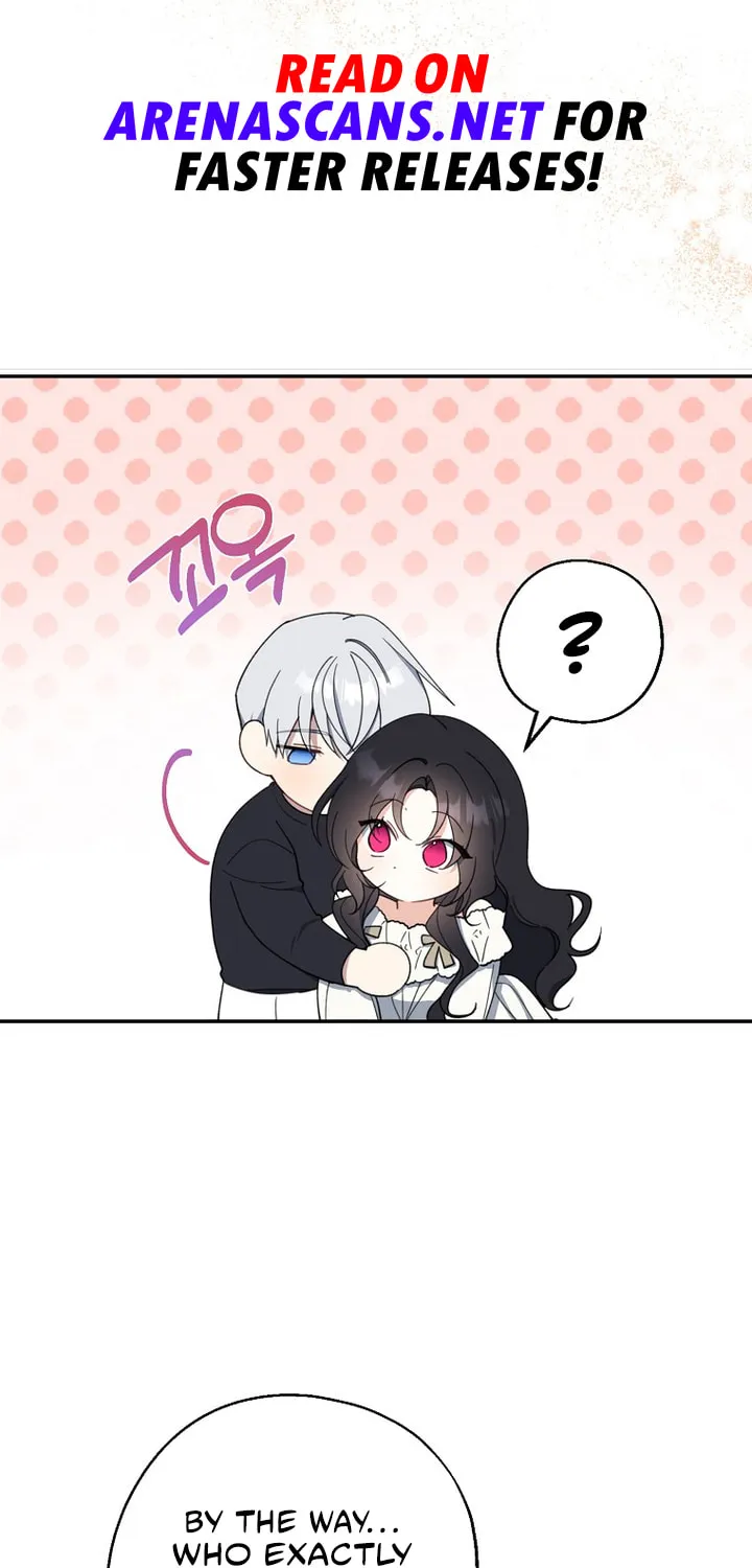 Read Here Comes the Silver Spoon! chapter 72 image 6 on Lezhin