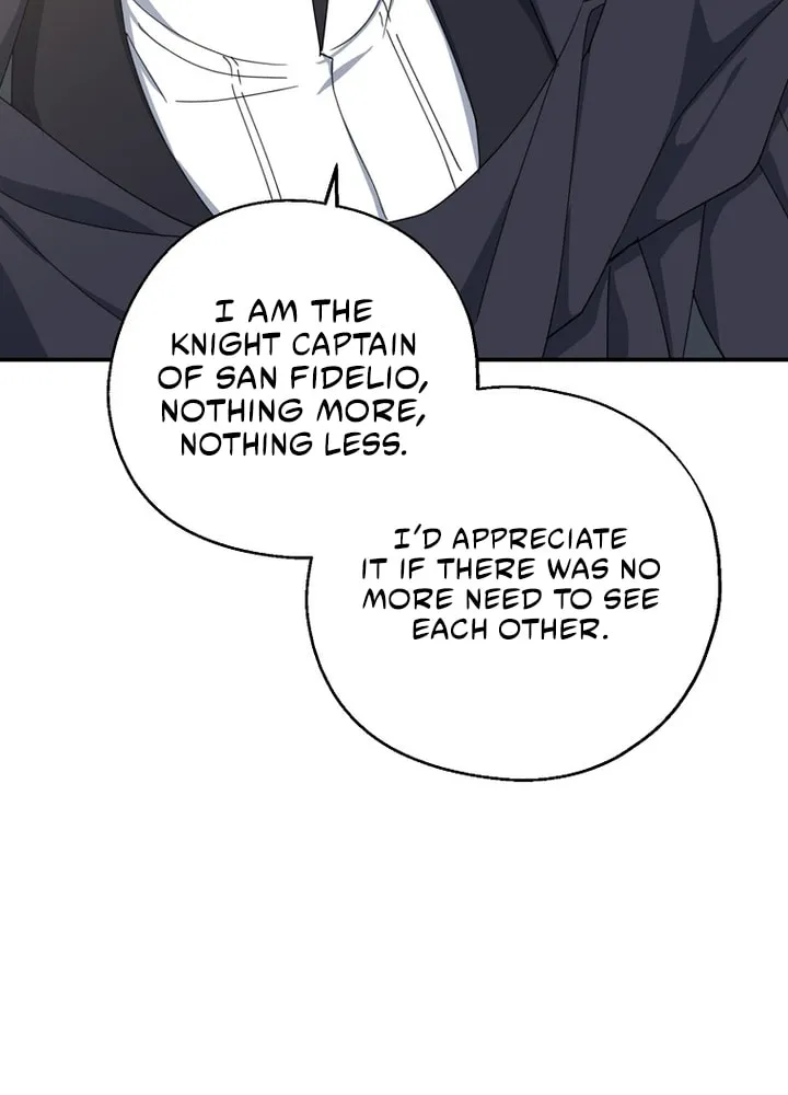 Read Here Comes the Silver Spoon! chapter 72 image 61 on Lezhin
