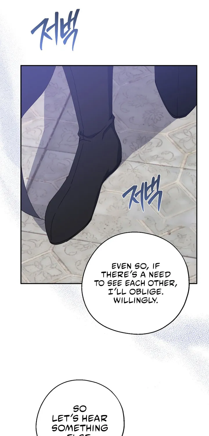 Read Here Comes the Silver Spoon! chapter 72 image 62 on Lezhin