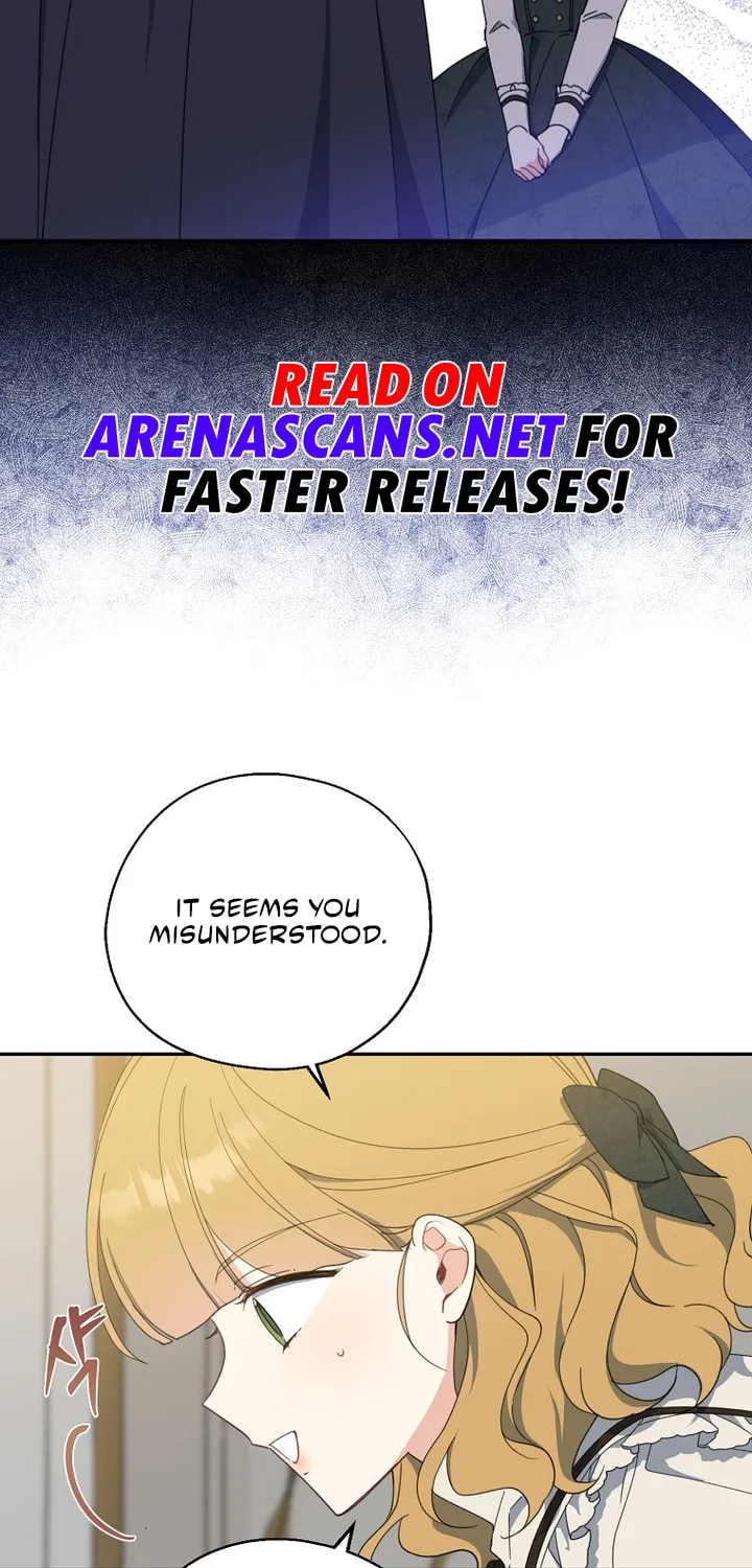 Read Here Comes the Silver Spoon! chapter 72 image 64 on Lezhin