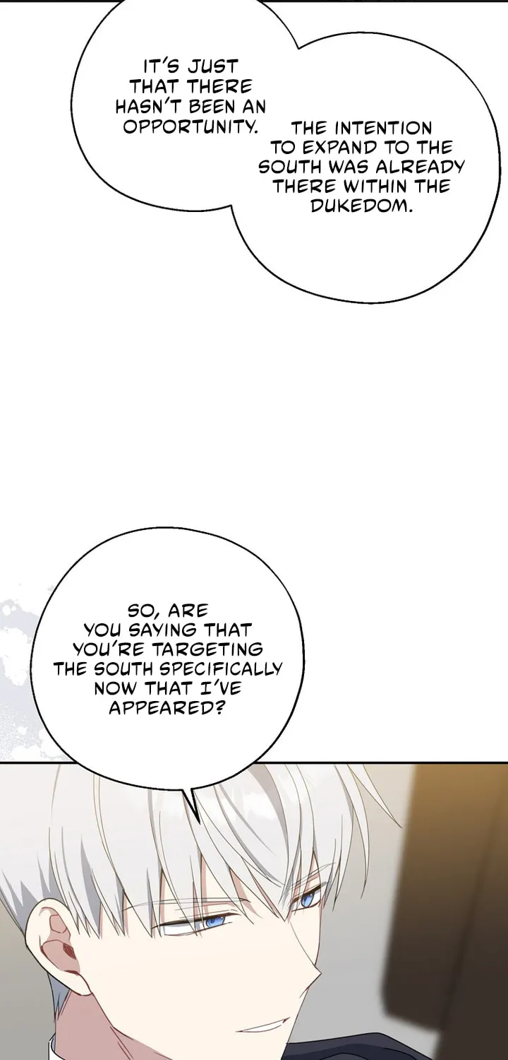 Read Here Comes the Silver Spoon! chapter 72 image 65 on Lezhin