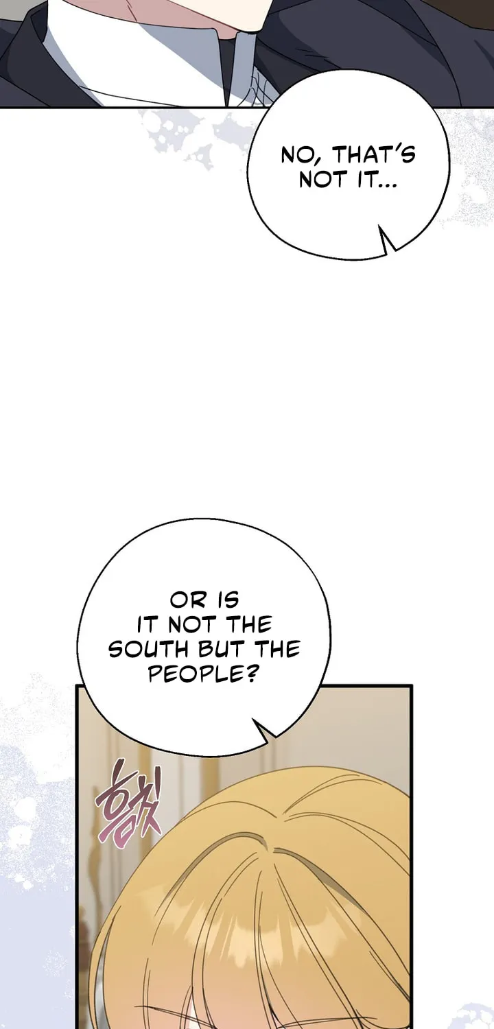 Read Here Comes the Silver Spoon! chapter 72 image 66 on Lezhin