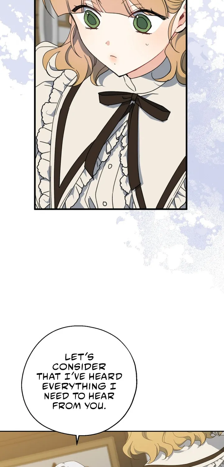 Read Here Comes the Silver Spoon! chapter 72 image 67 on Lezhin