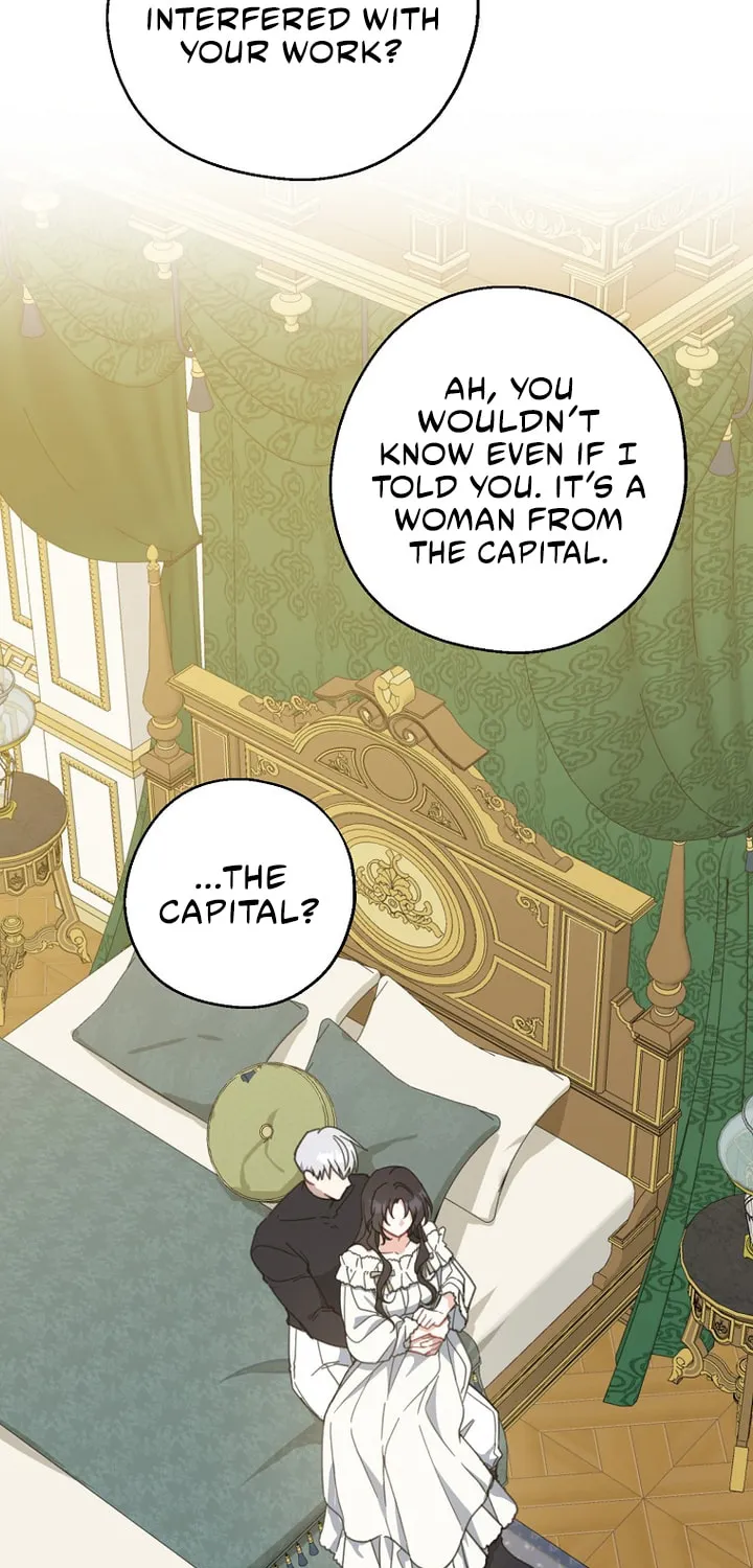 Read Here Comes the Silver Spoon! chapter 72 image 7 on Lezhin