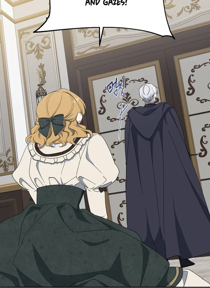 Read Here Comes the Silver Spoon! chapter 72 image 70 on Lezhin