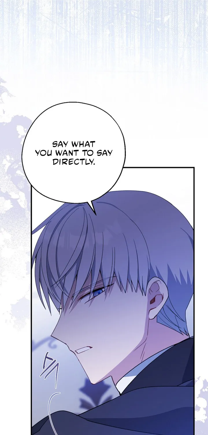 Read Here Comes the Silver Spoon! chapter 72 image 71 on Lezhin