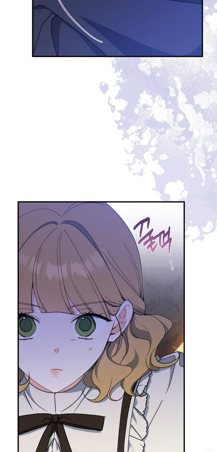 Read Here Comes the Silver Spoon! chapter 72 image 72 on Lezhin