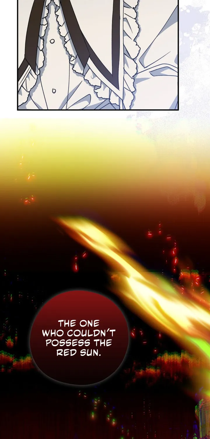 Read Here Comes the Silver Spoon! chapter 72 image 73 on Lezhin