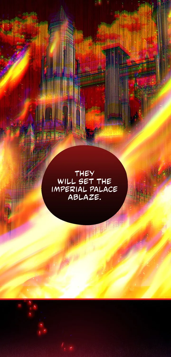 Read Here Comes the Silver Spoon! chapter 72 image 74 on Lezhin