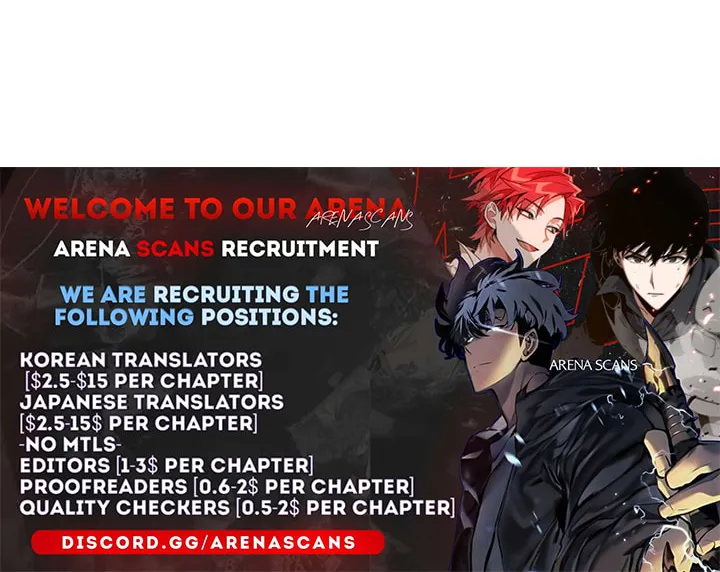 Read Here Comes the Silver Spoon! chapter 72 image 76 on Lezhin