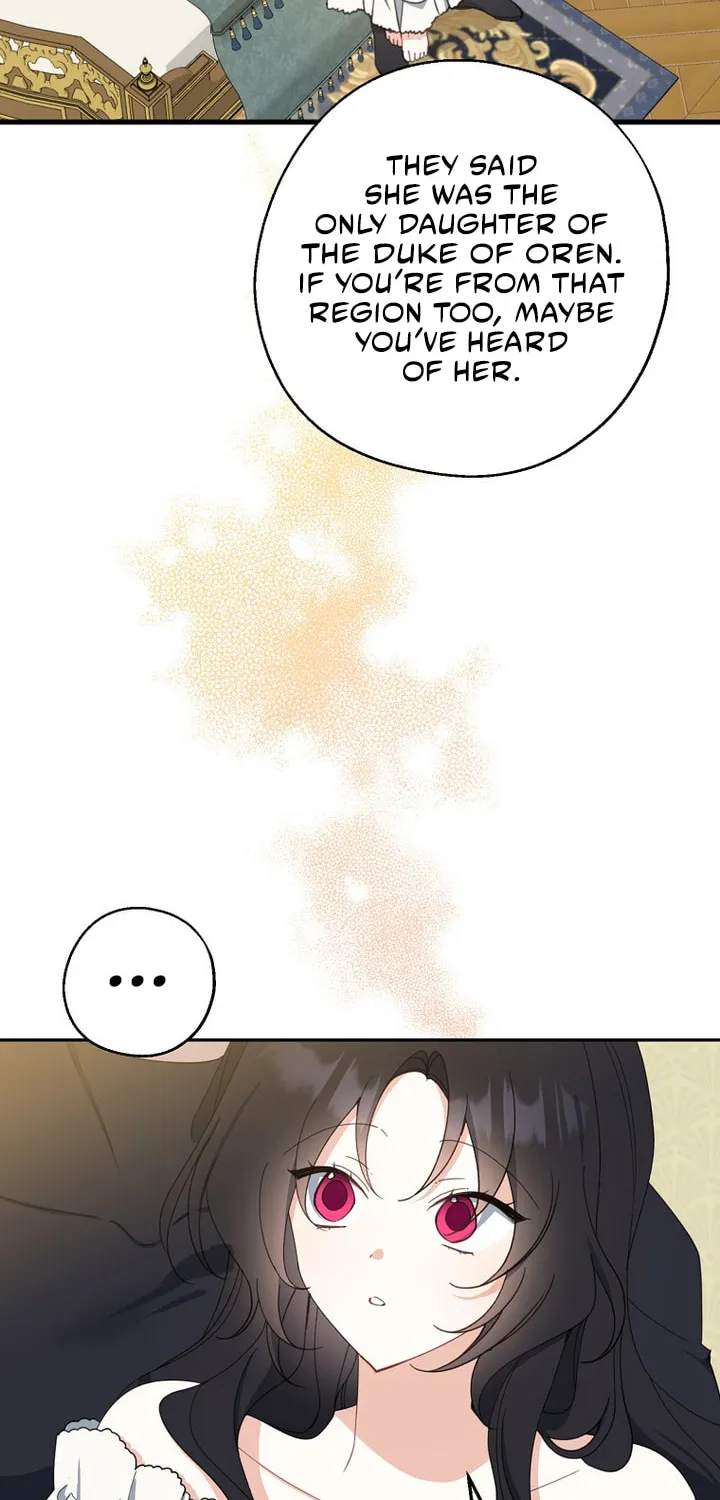 Read Here Comes the Silver Spoon! chapter 72 image 8 on Lezhin