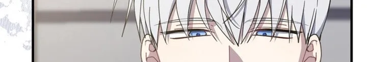 Read Here Comes the Silver Spoon! chapter 73 image 10 on Lezhin