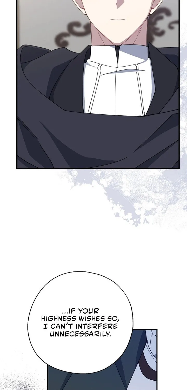 Read Here Comes the Silver Spoon! chapter 73 image 11 on Lezhin