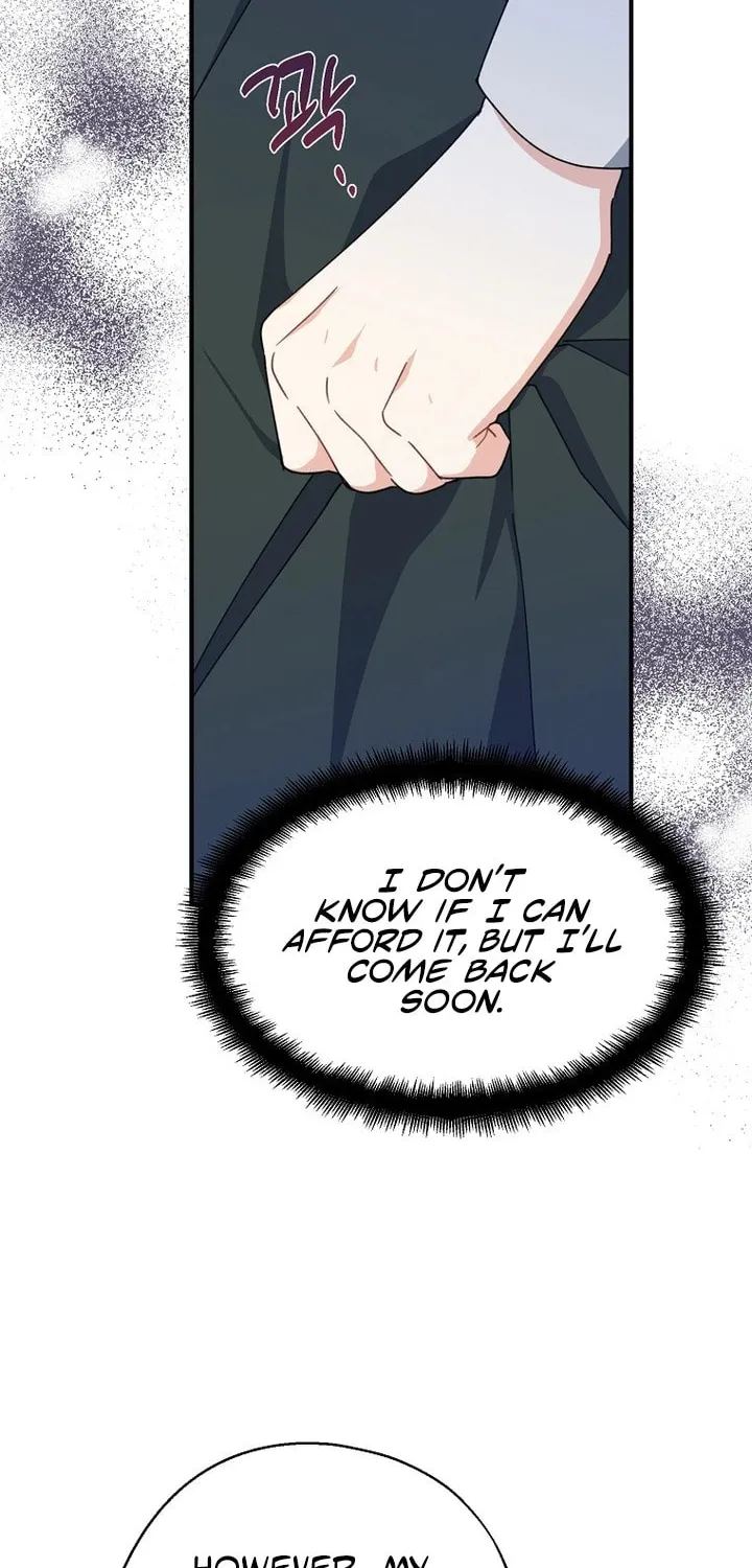Read Here Comes the Silver Spoon! chapter 73 image 12 on Lezhin