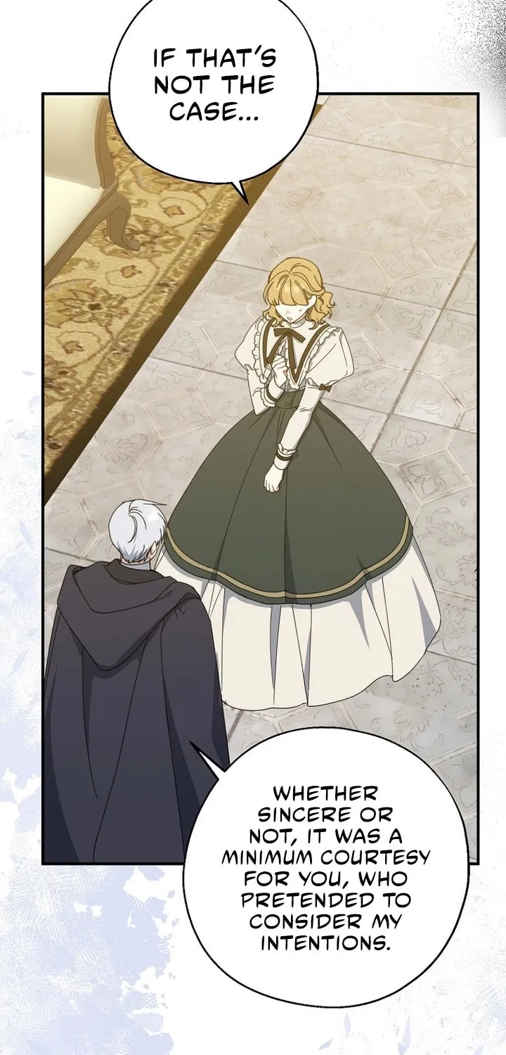 Read Here Comes the Silver Spoon! chapter 73 image 19 on Lezhin