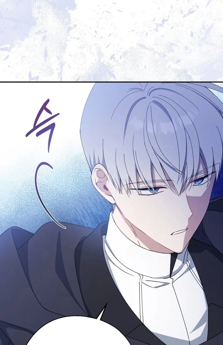 Read Here Comes the Silver Spoon! chapter 73 image 20 on Lezhin