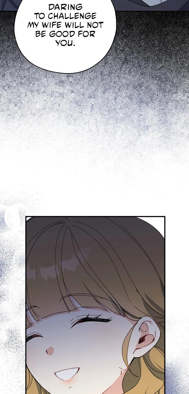 Read Here Comes the Silver Spoon! chapter 73 image 21 on Lezhin