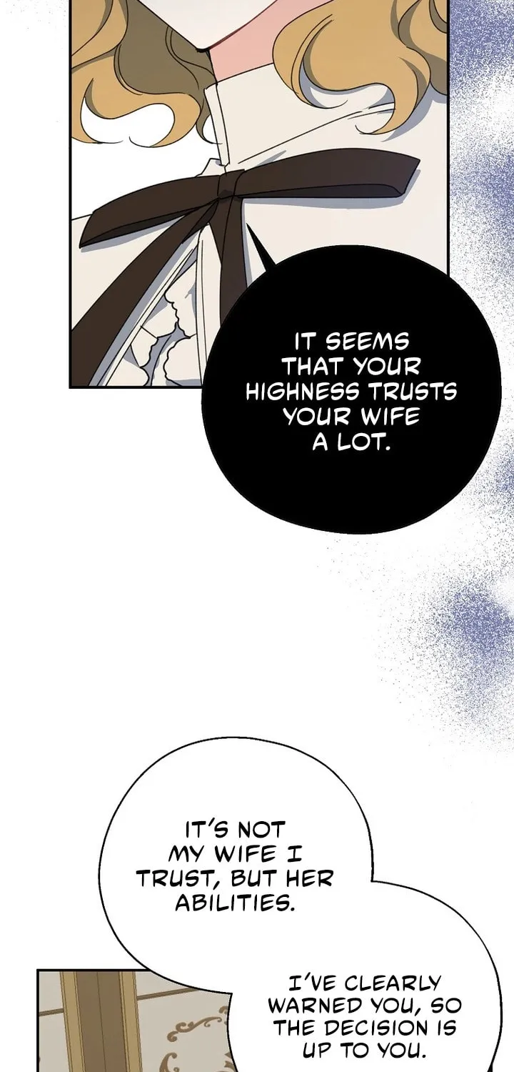 Read Here Comes the Silver Spoon! chapter 73 image 22 on Lezhin
