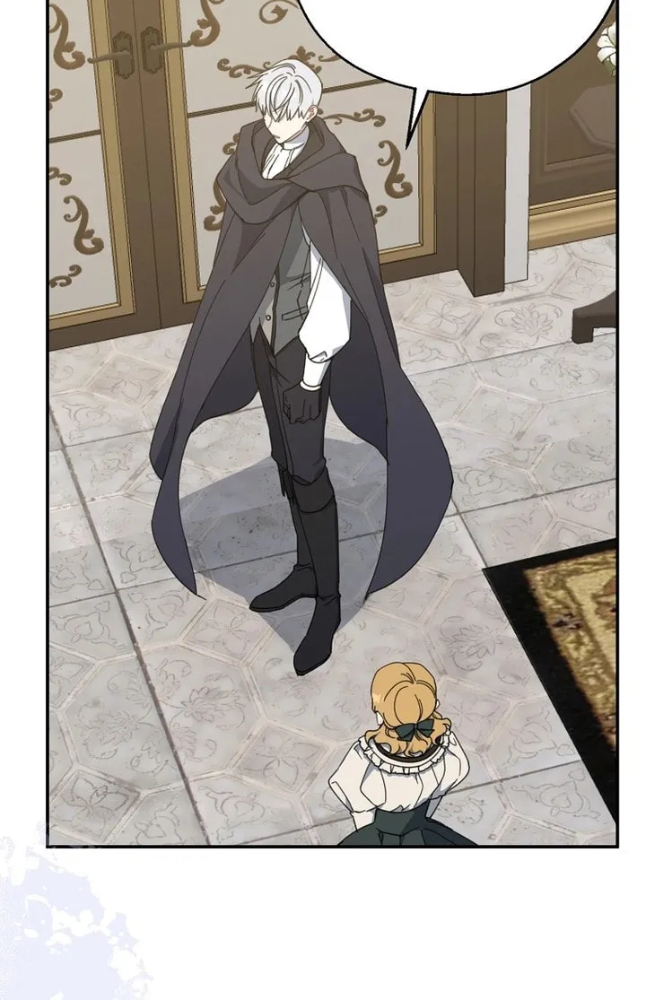 Read Here Comes the Silver Spoon! chapter 73 image 23 on Lezhin