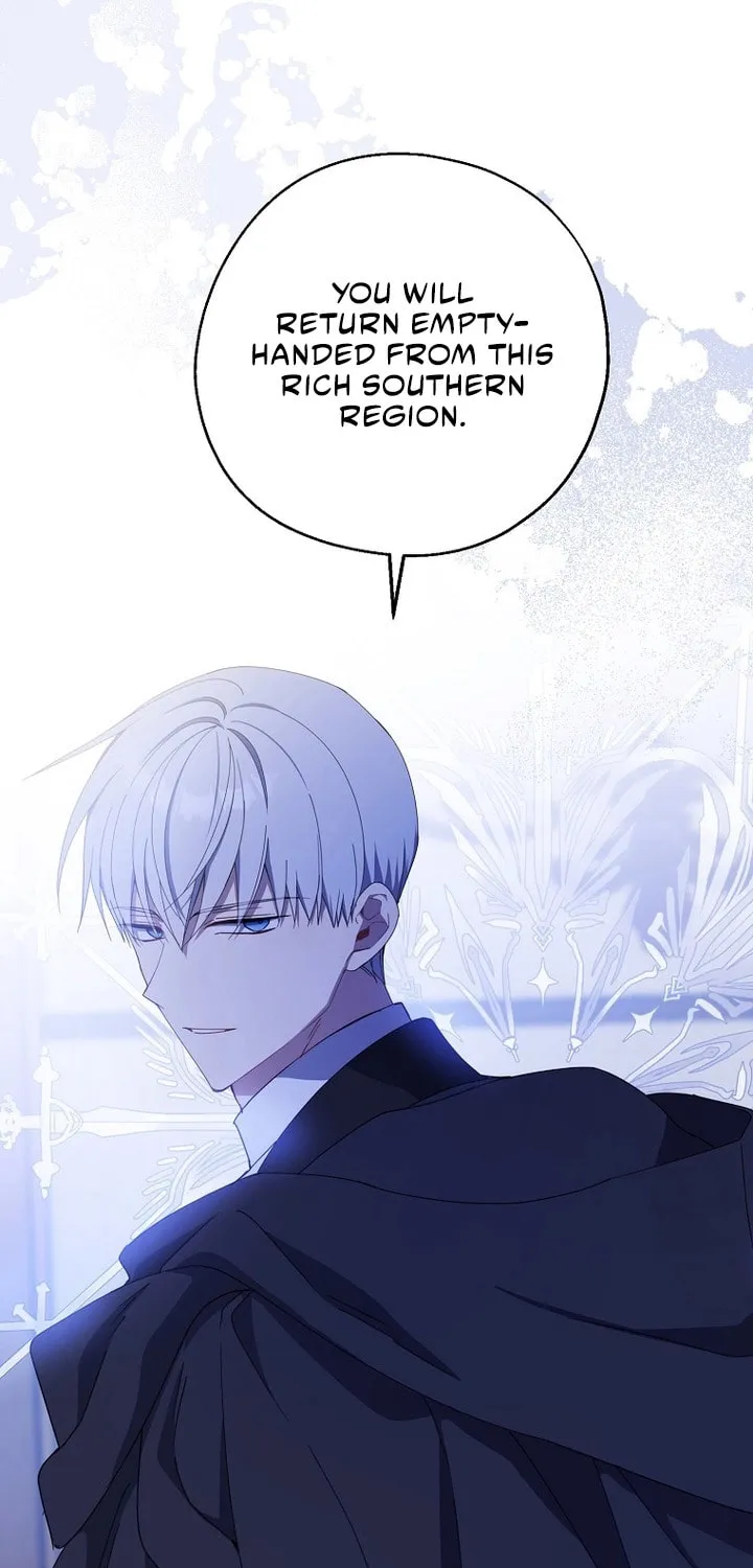 Read Here Comes the Silver Spoon! chapter 73 image 24 on Lezhin