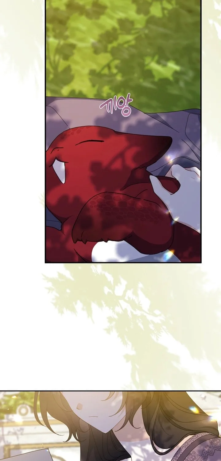 Read Here Comes the Silver Spoon! chapter 73 image 27 on Lezhin