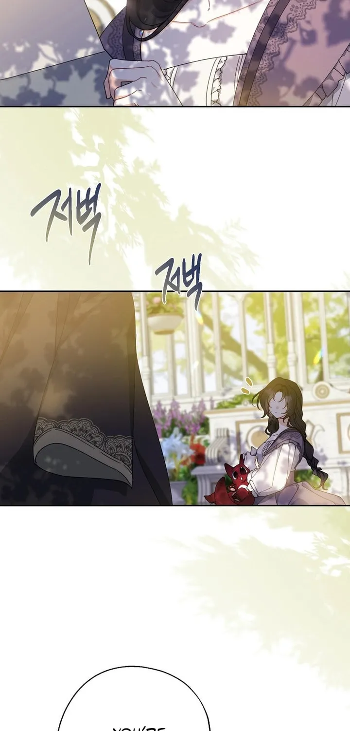 Read Here Comes the Silver Spoon! chapter 73 image 28 on Lezhin