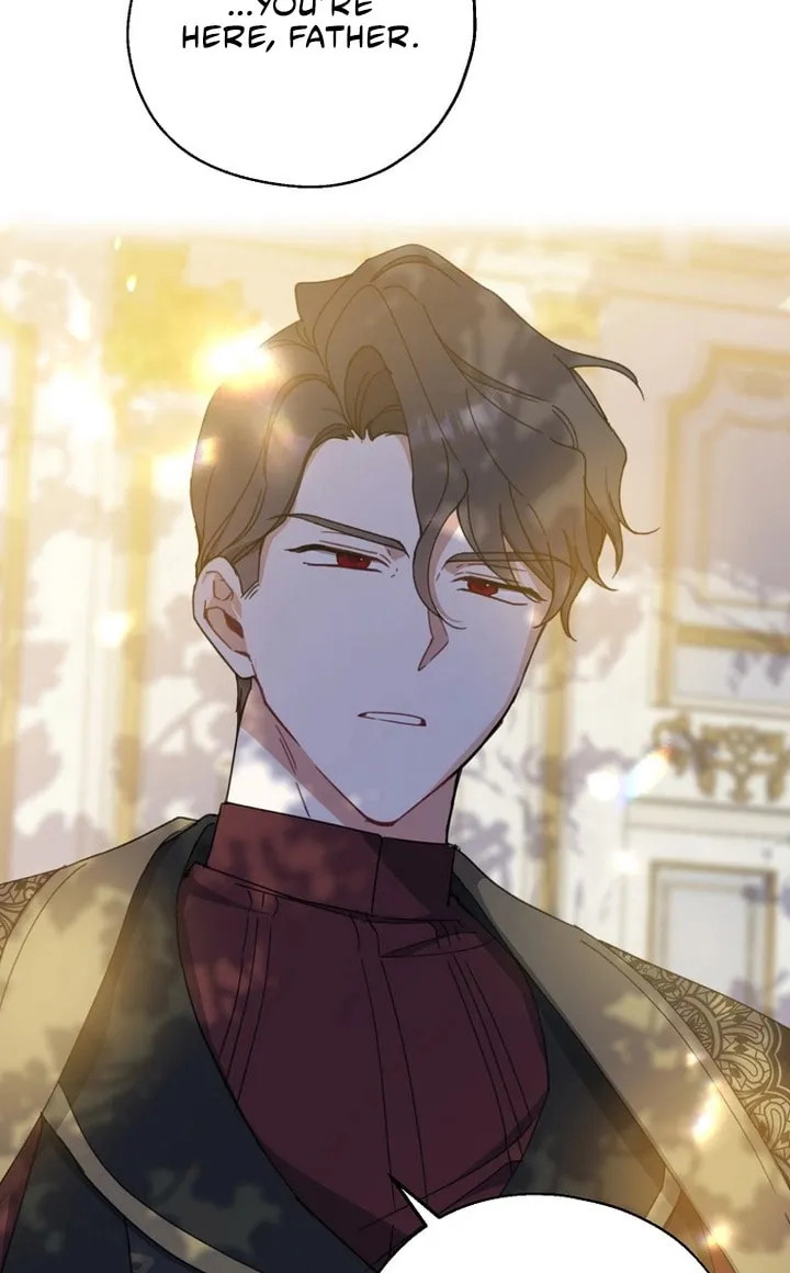 Read Here Comes the Silver Spoon! chapter 73 image 29 on Lezhin