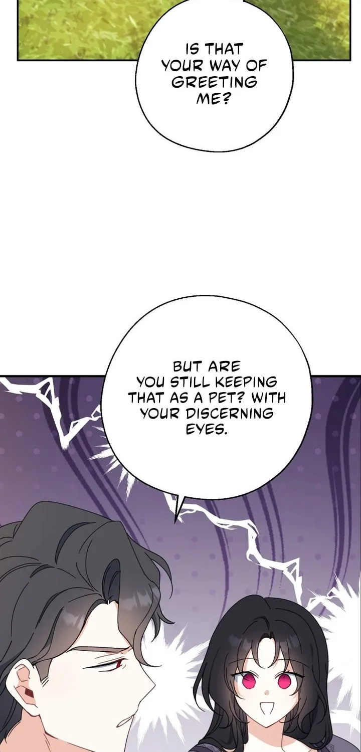 Read Here Comes the Silver Spoon! chapter 73 image 31 on Lezhin