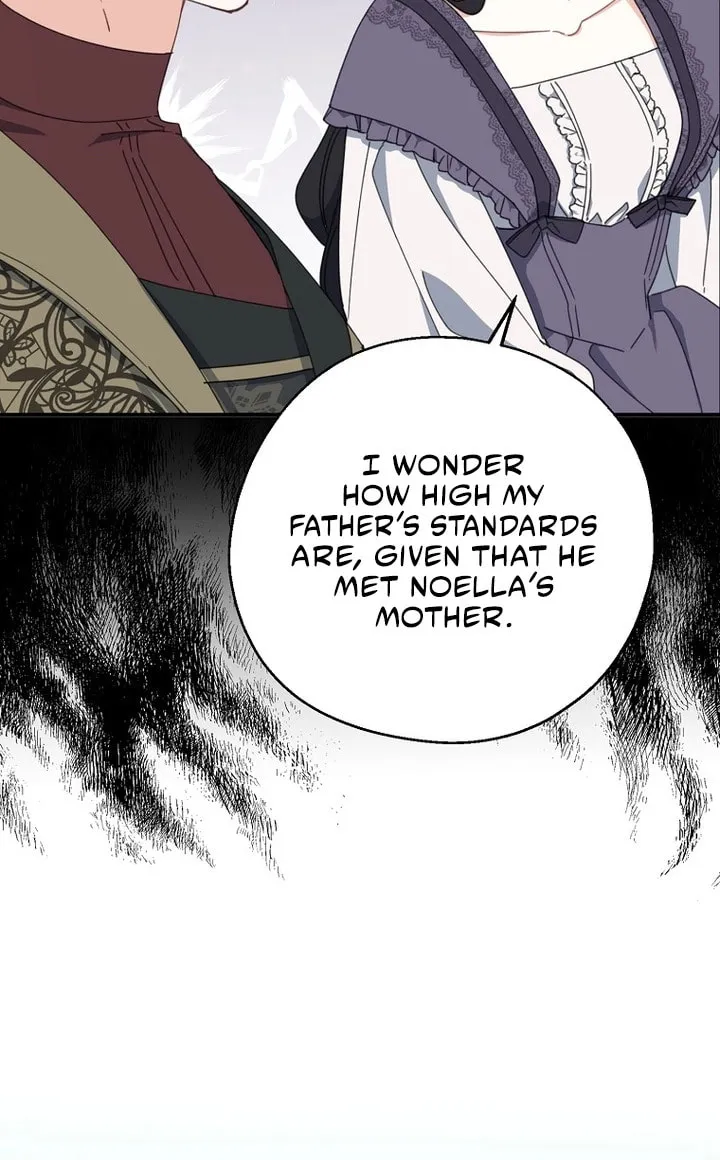 Read Here Comes the Silver Spoon! chapter 73 image 32 on Lezhin
