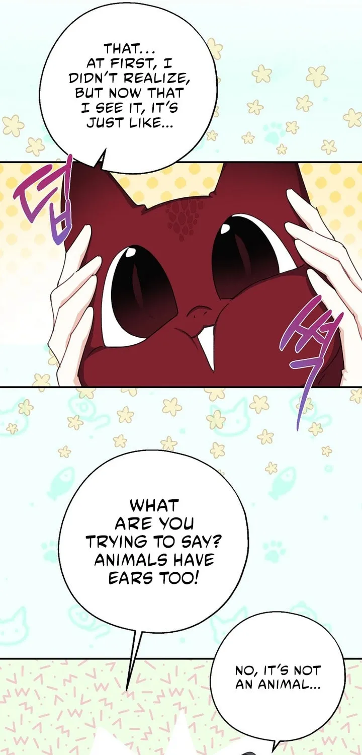 Read Here Comes the Silver Spoon! chapter 73 image 33 on Lezhin