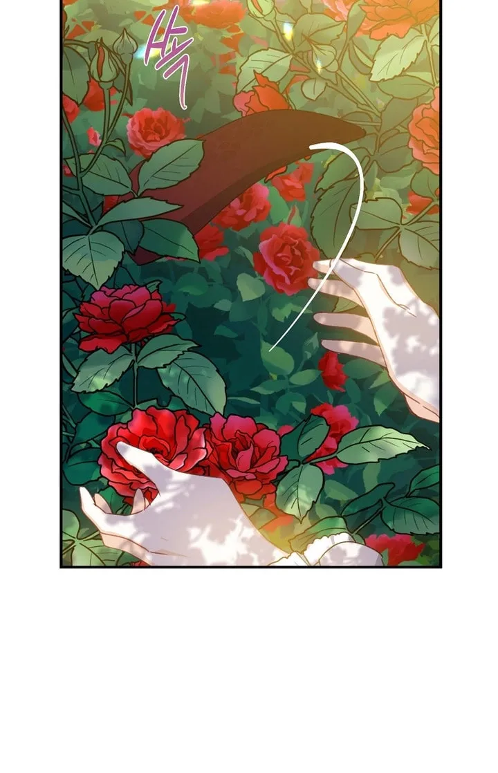 Read Here Comes the Silver Spoon! chapter 73 image 35 on Lezhin