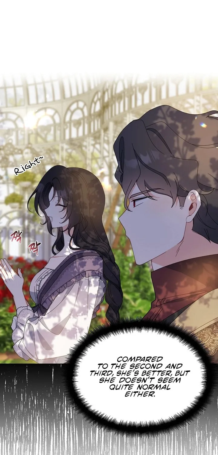 Read Here Comes the Silver Spoon! chapter 73 image 36 on Lezhin