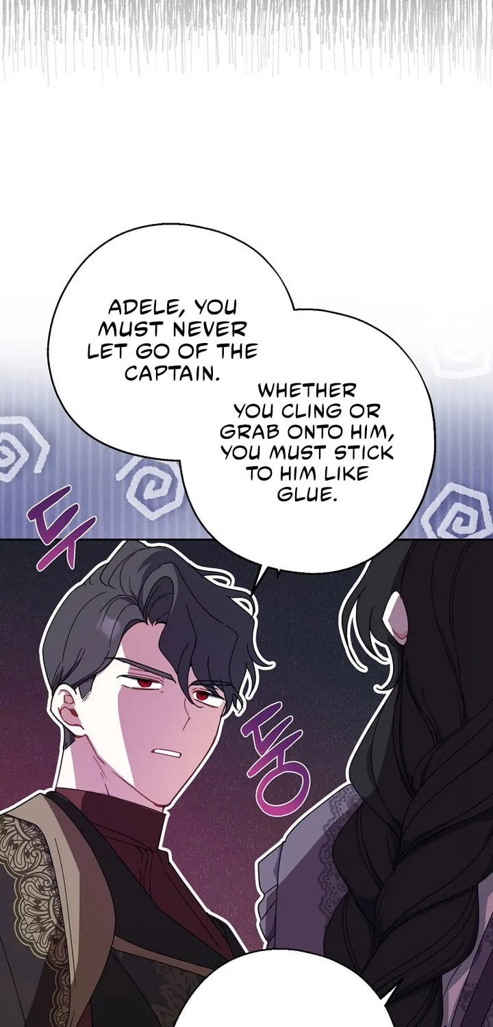 Read Here Comes the Silver Spoon! chapter 73 image 37 on Lezhin